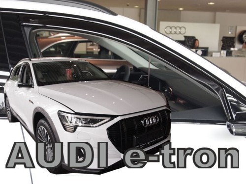 AUDI E TRON PRZÓD po 2018r.jpg