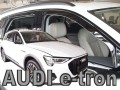 AUDI E TRON tył po2018r.jpg