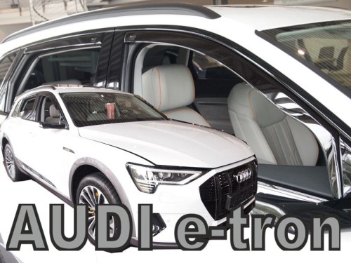 AUDI E TRON tył po2018r.jpg