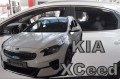 KIA XCEED TYŁ 2019R.jpg