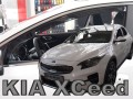 KIA XCEED PRZÓD 2019R.jpg