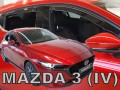 MAZDA 3 (IV) TYŁ 2019R.jpg
