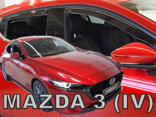 MAZDA 3 (IV) TYŁ 2019R.jpg