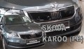 OSŁONA SKODA KAROQ (BENZYNA).jpg