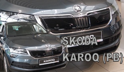 OSŁONA SKODA KAROQ (BENZYNA).jpg