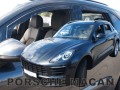 PORSCHE MACAN TYŁ 5D 2013R..jpg