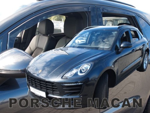 PORSCHE MACAN TYŁ 5D 2013R..jpg