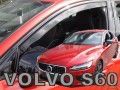 VOLVO S60 II PRZÓD 2019R..jpg