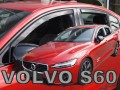 VOLVO S60 II TYŁ 2019R..jpg