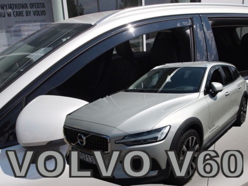 VOLVO V60 II PRZÓD 2019R.jpg