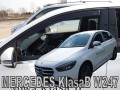 MERC KL B W247 PRZÓD.jpg