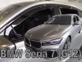 BMW seria 7 G12 TYŁ.jpg