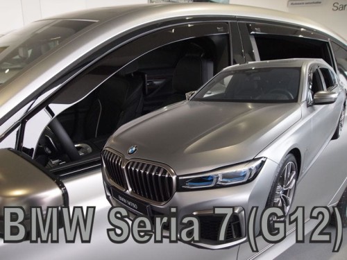 BMW seria 7 G12 TYŁ.jpg