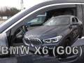 BMW X6 G06 PRZÓD.jpg