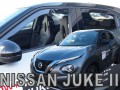 NISSAN JUKE II TYŁ.jpg