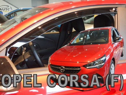 OPEL CORSA F PRZÓD.jpg