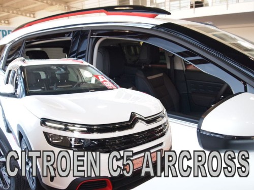 CITROEN C5 AIRCROSS TYŁ.jpg