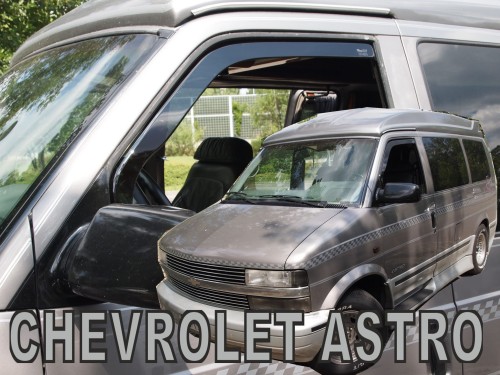 CHEVROLET ASTRO 1995-2005R.jpg