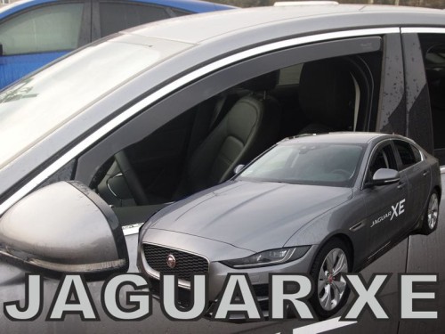 JAGUAR XE PRZÓD 4D po 2015r.jpg