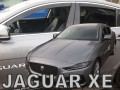 JAGUAR XE tył 4D po 2015r..jpg