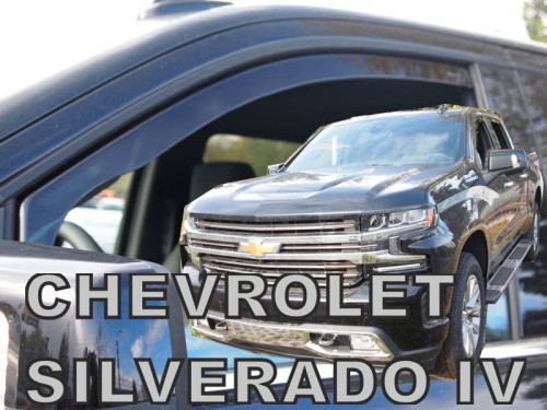 CHEVROLET SILVERADO IV PRZÓD po 2019R.jpg