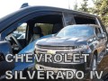 CHEVROLET SILVERADO IV tył po 2019R.jpg