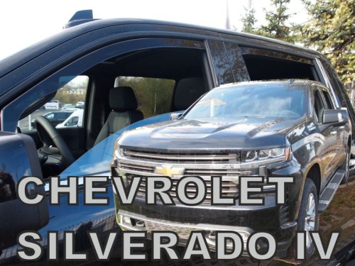 CHEVROLET SILVERADO IV tył po 2019R.jpg