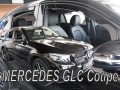 MERC GLC Coupe TYŁ.jpg