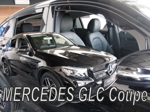 MERC GLC Coupe TYŁ.jpg
