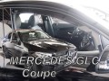 MERC GLC Coupe PRZÓD.jpg