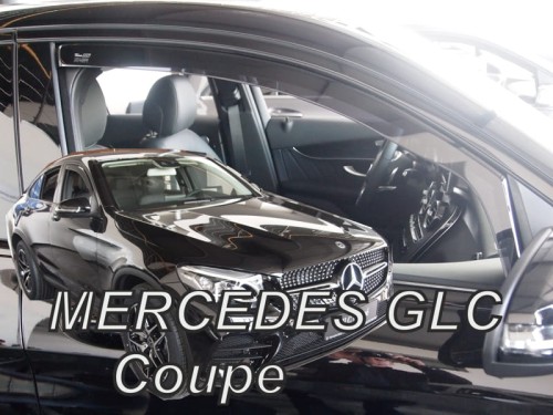 MERC GLC Coupe PRZÓD.jpg