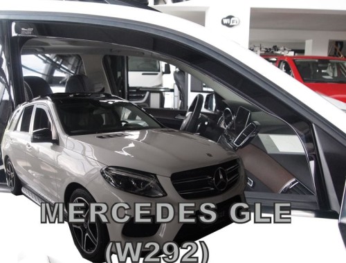 MERC GLE W292 PRZÓD 15-19R.jpg
