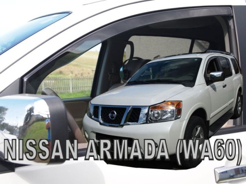 NISSAN ARMAD (WA60)  PRZÓD 04-16.jpg