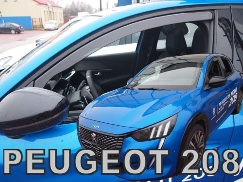 PEUGEOT 208 PRZÓD.jpg