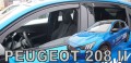 PEUGEOT 208 II TYŁ.jpg