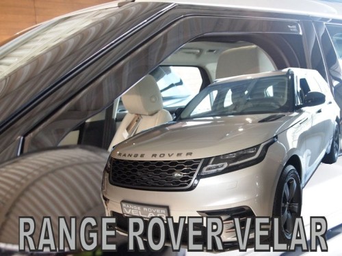 RANGE ROVER VELAR PRZÓD po 17.jpg