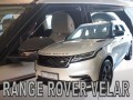RANGE ROVER VELAR TYŁ po 17.jpg