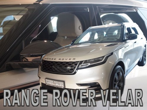 RANGE ROVER VELAR TYŁ po 17.jpg