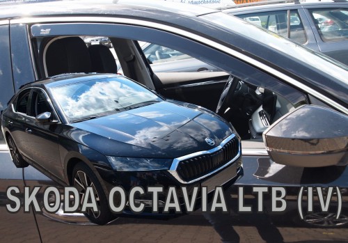 SKODA OCTAVIA LTB PRZÓD IV 5D 2019R.jpg