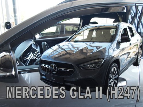MERC GLA II (H247) PRZÓD.jpg