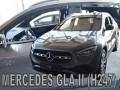 MERC GLA II (H247) TYŁ.jpg