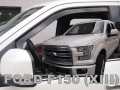 FORD F150 XIII PRZÓD po 2014R..jpg