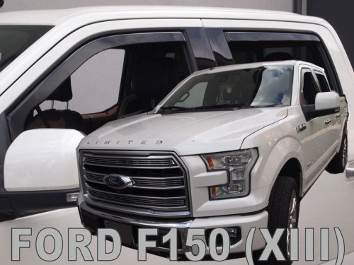 FORD F150 XIII tył po 2014R..jpg