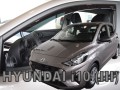 HYUNDAI i10 (III) PRZÓD 5D 2019R.jpg