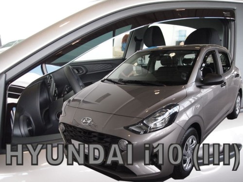 HYUNDAI i10 (III) PRZÓD 5D 2019R.jpg
