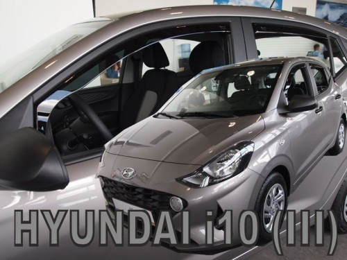 HYUNDAI i10 (III) TYŁ 5D 2019R..jpg
