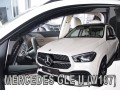 MERC GLE II W167 PRZÓD 5D po2019r.jpg