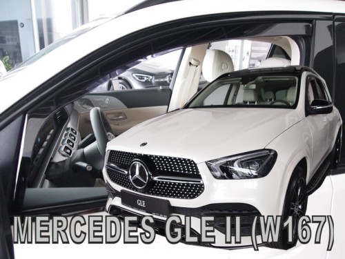 MERC GLE II W167 PRZÓD 5D po2019r.jpg