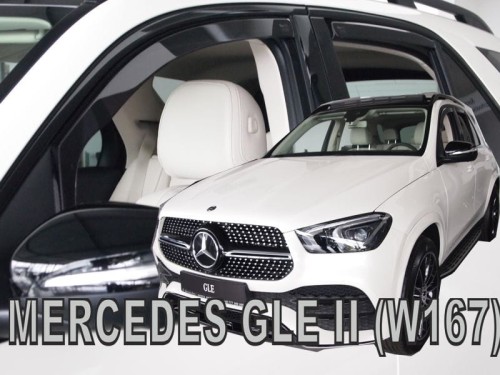 MERC GLE II W167 TYŁ 5D po2019r.jpg