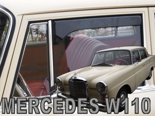 MERC W110 PRZÓD.jpg